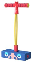 Попрыгунчик кузнечик Mideer Pogo Blue (MD6153)