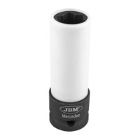 Cap cheie tubulara JBM 14173