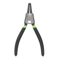 Clești seger JBM 51020