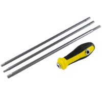 Set șurubelinițe JBM 53729