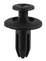 Set de clipuri JBM 13104