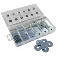 Шайбы JBM 53377