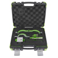 Инструмент регулировки зубчатого ремня JBM 53651