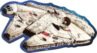 Пазл Trefl 160 Millennium Falcon Lucasfilm Star Wars (20189)
