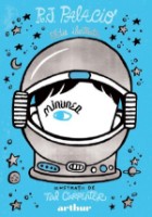 Cartea Minunea. Editie ilustrata (9786303210179)