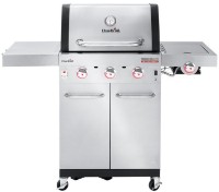 Гриль Char-Broil Performance Pro 3S