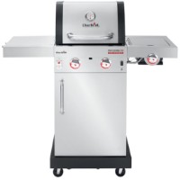 Гриль Char-Broil Professional Pro 2S