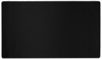 Коврик для мыши Xenos WF1211 Black 800x400x3