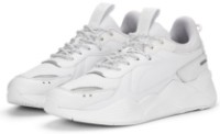 Кроссовки детские Puma Rs-X Triple Puma White 35.5