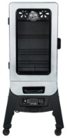 Коптильня Pit Boss PBV3D1