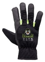 Mănuși de protecție Alaska PLSTROAH10