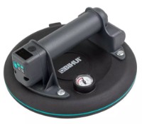 Виброприсоска для плитки Bihui SCBA8