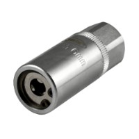 Съёмник шпилек JBM 14211