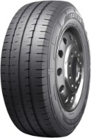 Anvelopa Sailun Commercio Pro 235/65 R16C 121R