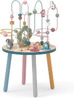 Лабиринт PolarB (44033)