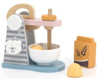 Миксер PolarB 44019