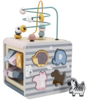 Busy Board PolarB 44030