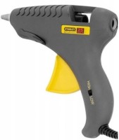 Клеевый пистолет Stanley DualMelt GR25 (6-GR25)
