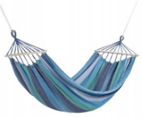 Гамак Nils NC9004 Blue/Dark Blue