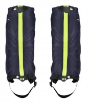 Гетры Nils NC1770