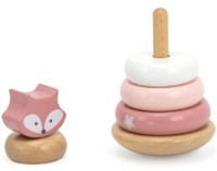 Piramida PolarB 44206