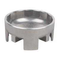 Cheie pentru filtru de ulei JBM 52314