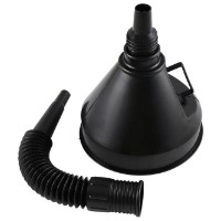 Автомобильная воронка JBM 52391