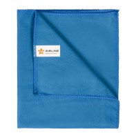 Салфетка для чистки Airline AB-A-01