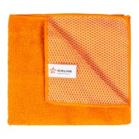 Салфетка для чистки Airline AB-A-04