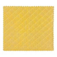 Салфетка для чистки Airline AB-A-05