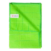 Салфетка для чистки Airline AB-A-07