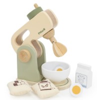 Миксер PolarB 44217