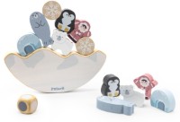 Настольная игра PolarB 44234