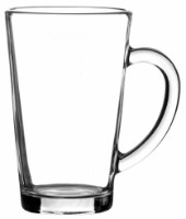 Кружка Tadar Latte 320ml