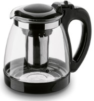Ceainic pentru infuzie Tadar Bardi 1,8L