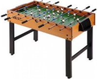 Настольный футбол Nils SDGP Arena 2
