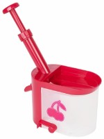 Sepărător sîmburi cireșe Tadar Cherry