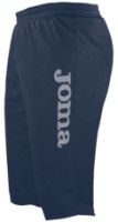 Pantaloni scurți pentru copii Joma 8079.12.31 Navy 14