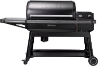 Gratar Traeger Ironwood XL