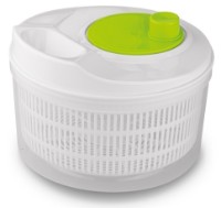 Uscător pentru verdeață Tadar Funnel