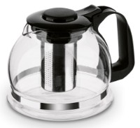 Ceainic pentru infuzie Tadar Gaja 1,6L