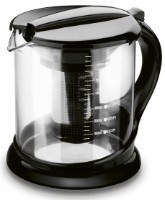 Ceainic pentru infuzie Tadar Gems 1,8L