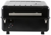 Гриль Traeger Ranger