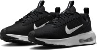 Кроссовки женские Nike W Air Max Intrlk Lite Black/White, s.38