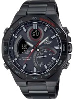 Наручные часы Casio ECB-950DC-1AEF