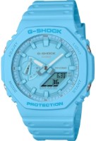 Ceas de mână Casio GA-2100-2A2ER