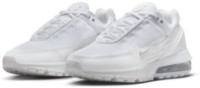 Adidași pentru dame Nike W Air Max Pulse White/Summit White/Platinum Tint, s.37.5