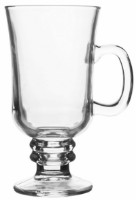 Кружка Tadar Irish Coffee 240ml