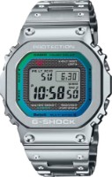 Наручные часы Casio GMW-B5000PC-1ER