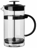 Френч-пресс Tadar Modo 1L